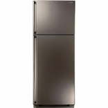 Холодильник Sharp SJ58CST фото, картинка