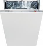 Посудомоечная машина Fulgor Milano FDW 8291.1 фото, картинка