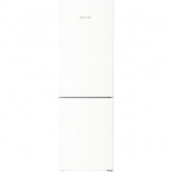 Холодильник Liebherr CBNc5223-22001