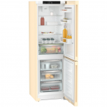 Холодильник Liebherr CNbef5203-20001
