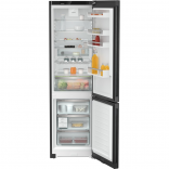 Холодильник Liebherr CNbdd5733-20001 фото, картинка