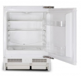 Интегрируемый холодильный шкаф GRAUDE FK 80.1 фото, картинка
