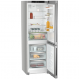 Холодильник Liebherr CNsfd5203-20001 фото, картинка