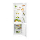 Холодильник Electrolux KNT1LF18S1 фото, картинка