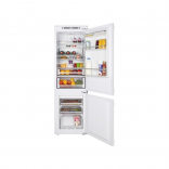 Холодильник Maunfeld MBF177NFFW фото, картинка