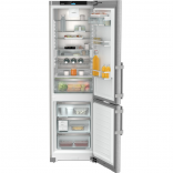 Холодильник Liebherr CNsdd5753-20001