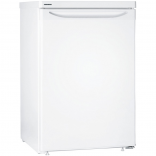 Холодильник Liebherr T1700-21001