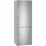 Холодильник Liebherr CNef5735-21001 фото, картинка