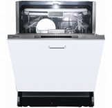 Посудомоечная машина GRAUDE VG 60.1 фото, картинка