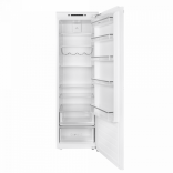Холодильник Maunfeld MBL177SW фото, картинка