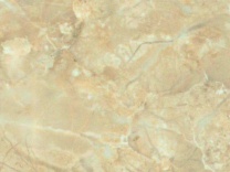 Столешница пластиковая арт. Солнечная альгамбра (947) фото, картинка
