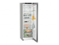 Холодильник Liebherr Rsfe 5220-20 001