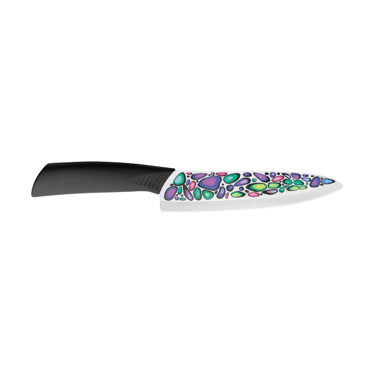 Нож Imari-W 4992018 фото, картинка