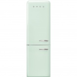 Холодильник SMEG FAB32LPG5