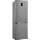 Холодильник SMEG FC18EN4AX фото, картинка
