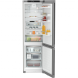 Холодильник Liebherr CNsfd5723-20001 фото, картинка