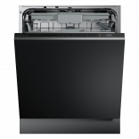 Посудомоечная машина Kuppersbusch GX 6500.0 V фото, картинка