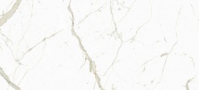 Столешница керамика Ariostea арт. Bianco Calacatta