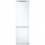 Холодильник Samsung Electronics BRB26605FWW