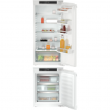 Холодильник Liebherr IXRF5600-20001 фото, картинка
