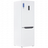 Холодильник Maunfeld MFF187NFIW10
