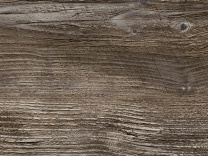 Столешница пластиковая арт. Орегонская сосна (1237) фото, картинка