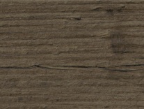Столешница пластиковая арт. Авалонская сосна (945) фото, картинка