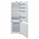 Холодильник Korting KSI17780CVNF фото, картинка