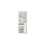 Холодильник Samsung Electronics BRB30602FWW фото, картинка