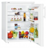 Холодильник Liebherr T 1810-22 001