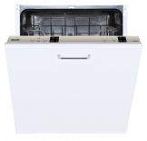 Посудомоечная машина GRAUDE VGE 60.0 фото, картинка