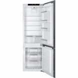 Холодильник SMEG C8174DN2E