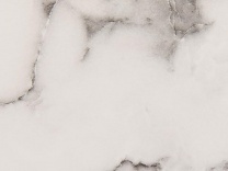 Столешница пластиковая арт. Бергамо стоун (1109) фото, картинка