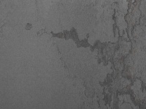 Столешница пластиковая арт. Гиза (1106) фото, картинка