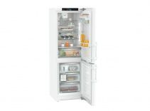 Холодильник Liebherr CNd 5253-20 001