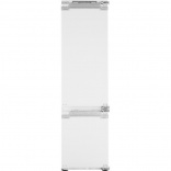 Холодильник Samsung Electronics BRB30715EWW