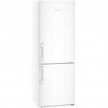 Холодильник Liebherr CN5735-21001