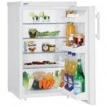 Холодильник Liebherr T 1410-22 001 фото, картинка