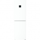 Холодильник Liebherr CNd5734-20001