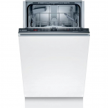 Посудомоечная машина Bosch SPV2HKX41E фото, картинка