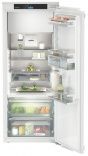 Холодильник Liebherr IRBd 4551-20 001