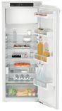 Холодильник Liebherr IRe 4521-20 001