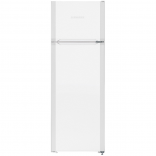 Холодильник Liebherr CT2931-21001
