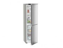 Холодильник Liebherr CNsfd 5203-20 001
