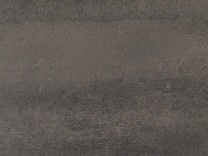 Столешница пластиковая арт. Борозио (1233) фото, картинка