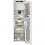 Холодильник Liebherr IRBd 5171-20 001