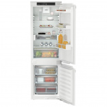 Холодильник Liebherr ICc5123-22001