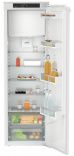 Холодильник Liebherr IRf 5101-20 001