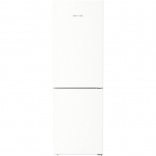 Холодильник Liebherr CNc5203-22001 фото, картинка