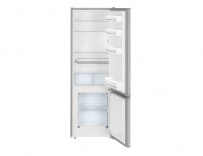 Холодильник Liebherr CUel 2831-22 001